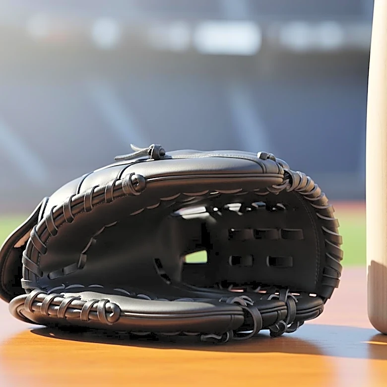 Rangers Designate Andrew McCutchen for Assignment, Sign Nicky Lopez