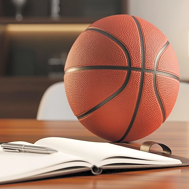 Atlanta Hawks Promote Onsi Saleh to President of Basketball Operations Amid Team Resurgence