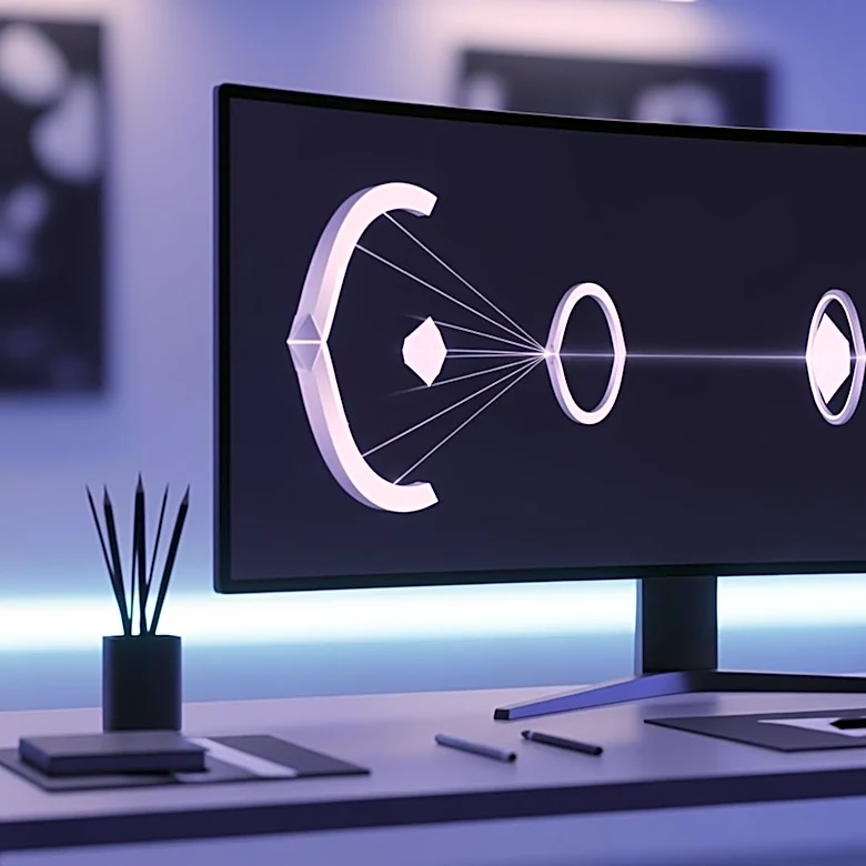 Brian Collins Advocates for Peripheral Vision in Design Amid Technological Upheaval