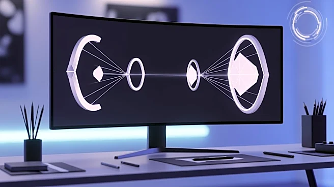 Brian Collins Advocates for Peripheral Vision in Design Amid Technological Upheaval