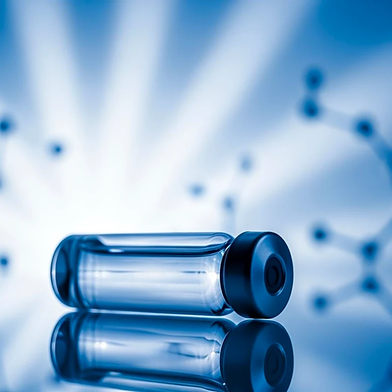 FDA Approves AbbVie's Decnupaz for Rare Blood Cancer, Expanding Treatment Options