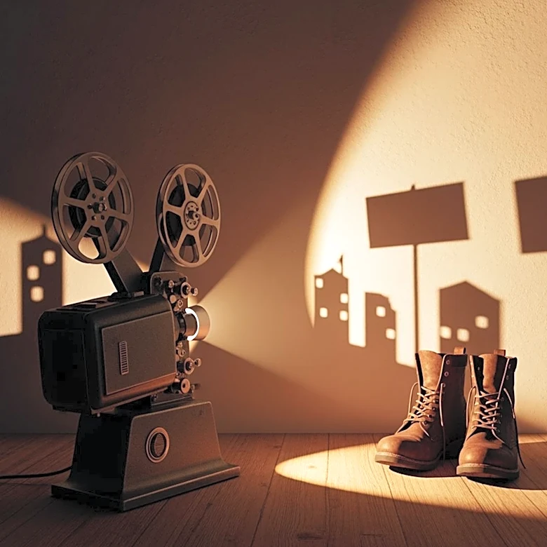 Boots Riley's 'I Love Boosters' Blends Comedy and Social Commentary in New Film