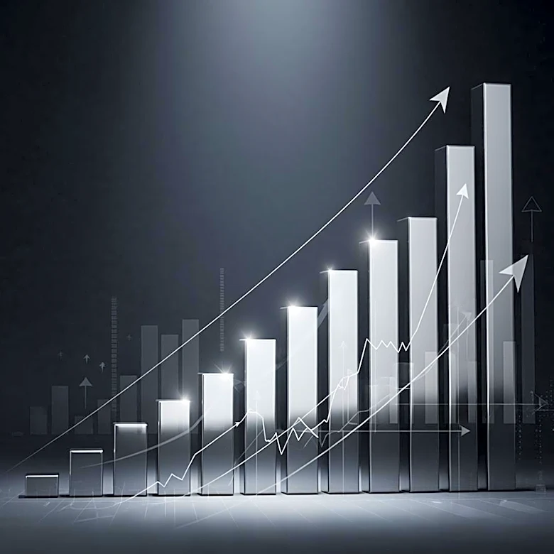 BRP Reports Significant Revenue Growth in Q1 FY27 Amid Tariff Challenges
