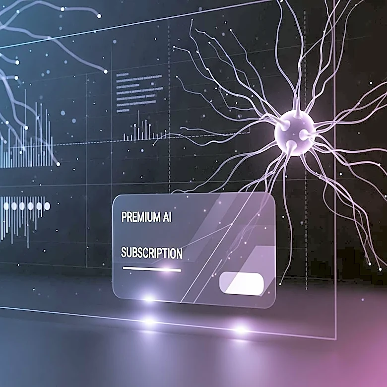 Meta to Launch AI Subscription Services, Starting at $7.99 per Month