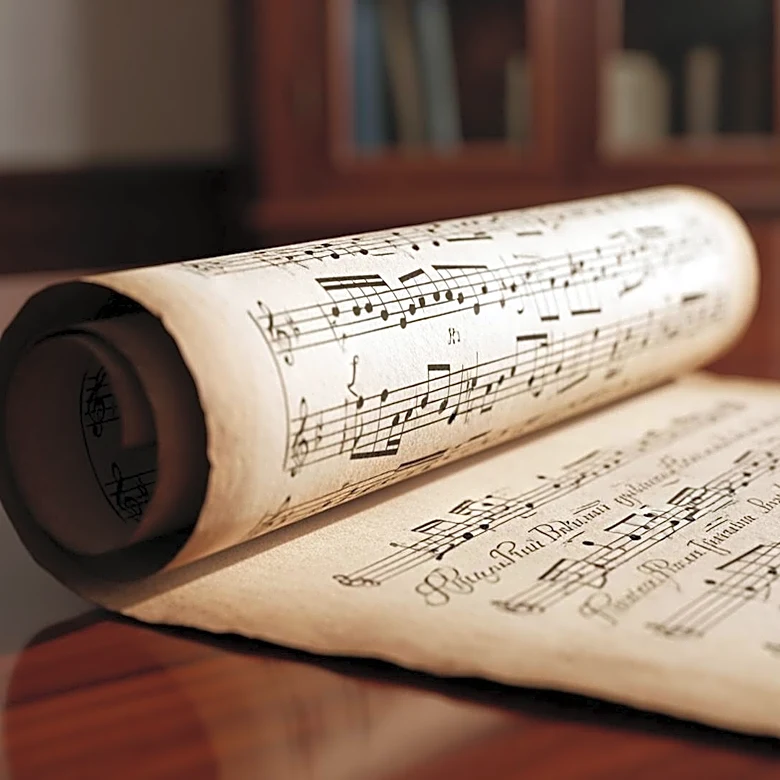 Unpublished Beethoven Manuscript to be Auctioned at Sotheby’s, Expected to Fetch $269,000