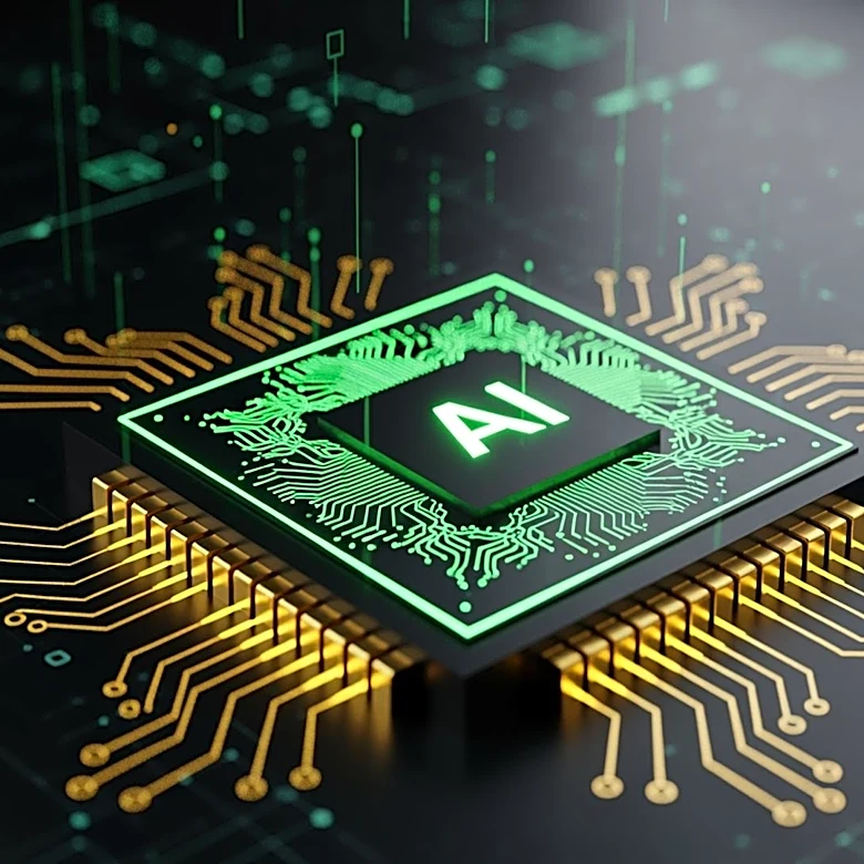 Nvidia CEO Announces $150 Billion Annual Investment in Taiwan Amid AI Industry Expansion