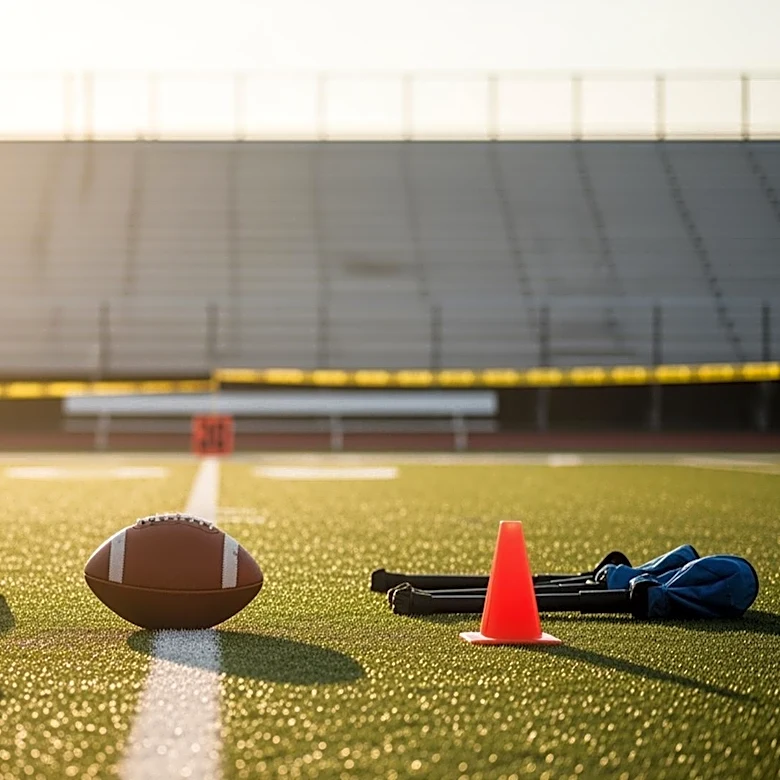 Detroit Lions Begin 2026 OTAs with Focus on Player Development and Injury Updates
