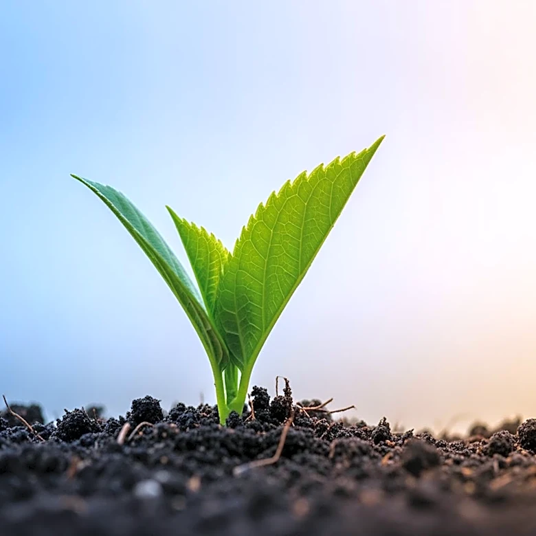 PLANTA Shifts Focus to U.S. Market After Bankruptcy and Canadian Closures