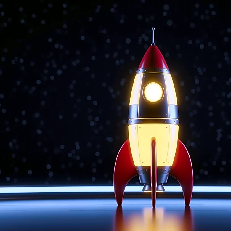 Papa Johns Launches 'Pizza Planet' Pop-Ups to Celebrate Toy Story 5 Release