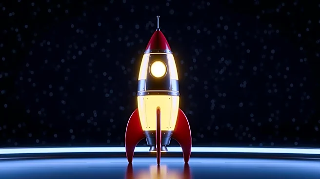 Papa Johns Launches 'Pizza Planet' Pop-Ups to Celebrate Toy Story 5 Release