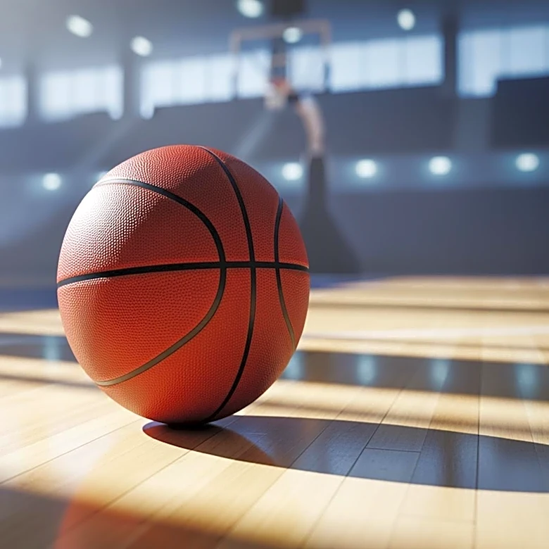 Dallas Wings Prepare for Challenge Against Defending Champion Las Vegas Aces