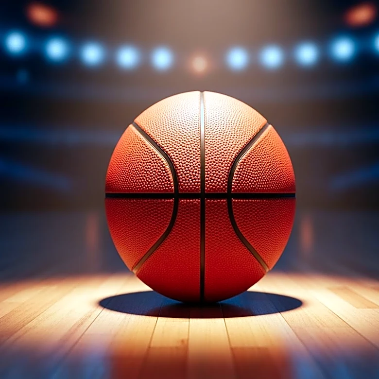 Kentucky Basketball's Kam Williams Poised for Breakout Season in 2026-27