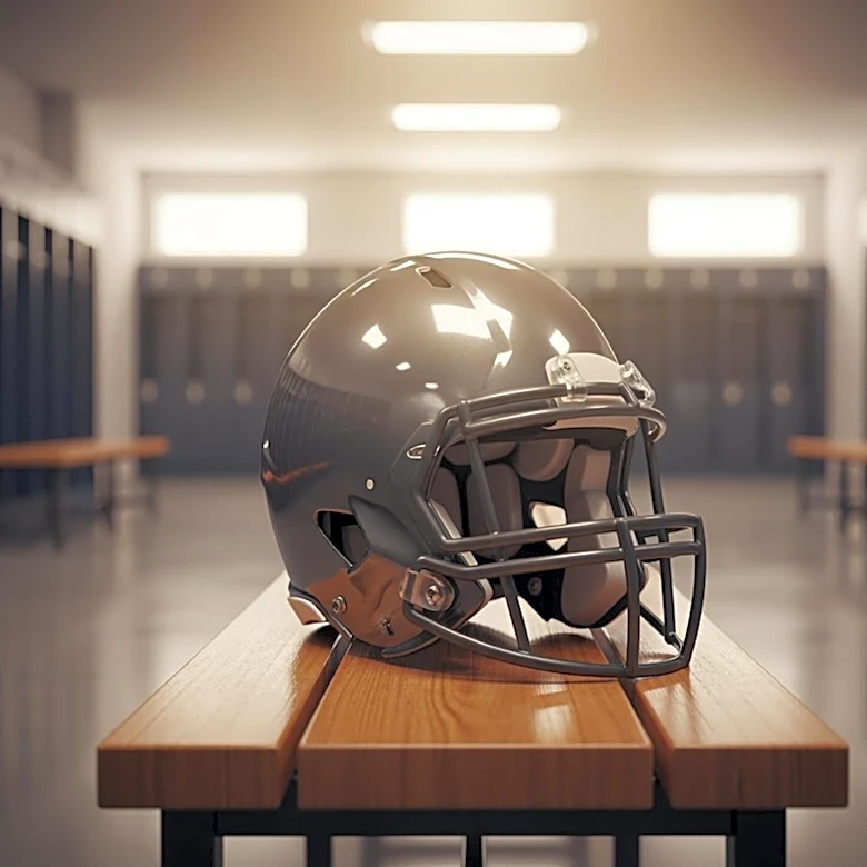 Illinois Fighting Illini Football Prepares for 2026 Season with New Recruits