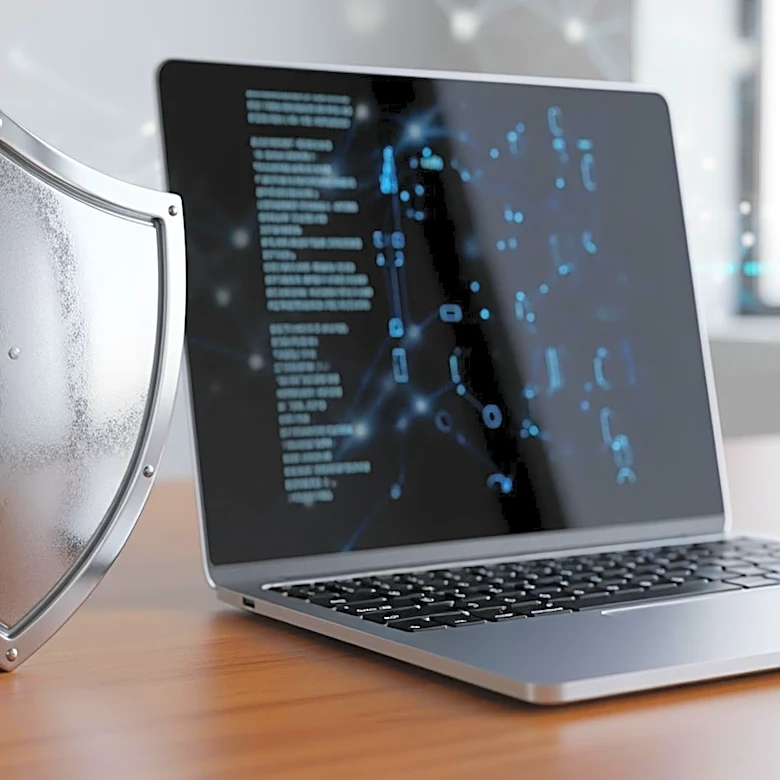 Cybersecurity Professionals Favor CISOs with Real Incident Experience for Enhanced Credibility