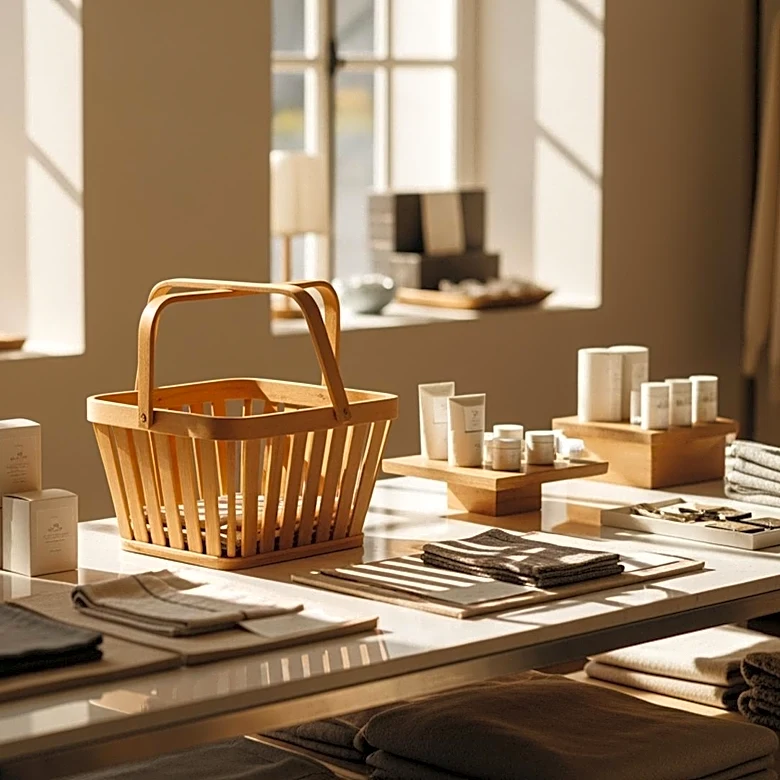 Retailers Embrace 'Slow Shopping' to Enhance In-Store Experience