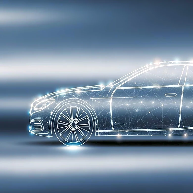 Volvo Cleared to Continue Importing Connected Vehicles to U.S.