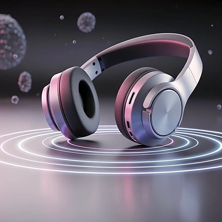 Discord to Introduce Spatial Audio Feature Enhancing Voice Call Experience