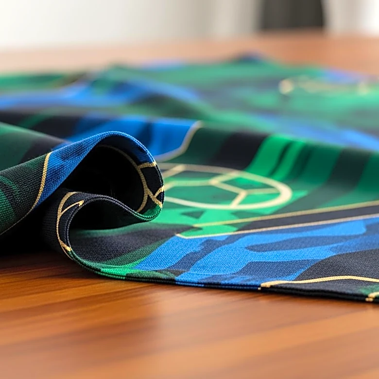 Gap Collaborates with Ouigi Theodore for Football-Inspired Collection Ahead of 2026 World Cup