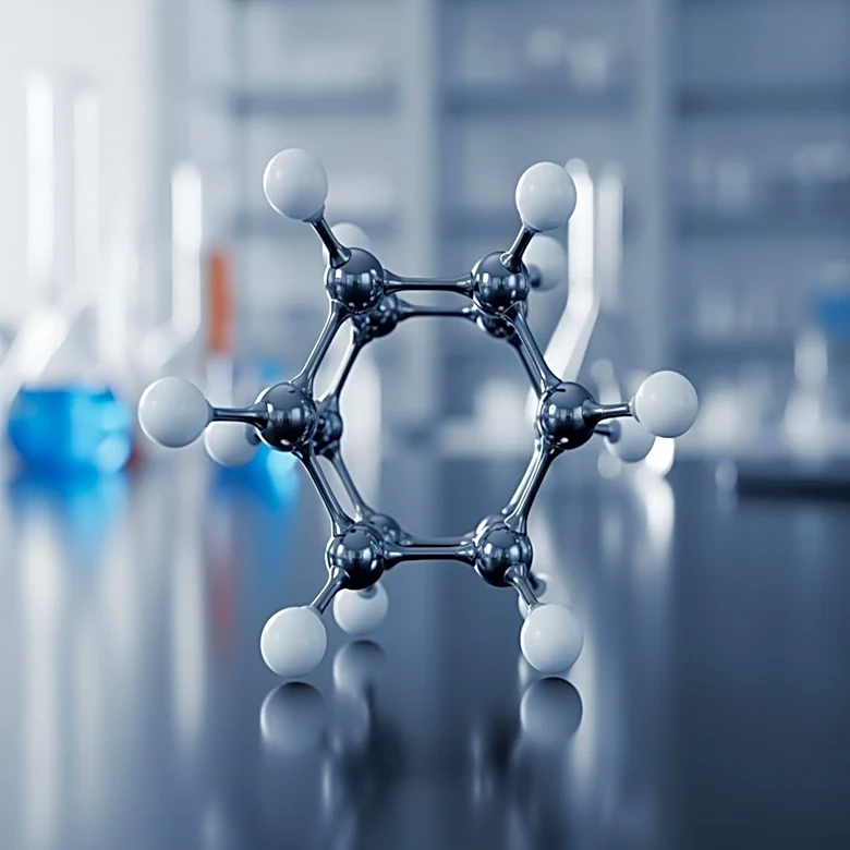 FDA Accepts BridgeBio's Application for Potential First Limb-Girdle Muscular Dystrophy Drug
