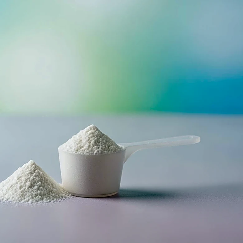 Hiya Unveils New Pediatric Protein Powder for Children's Nutrition