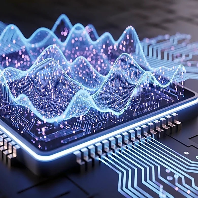Researchers Develop Programmable Valley Optoelectronic Circuit for Quantum Technologies