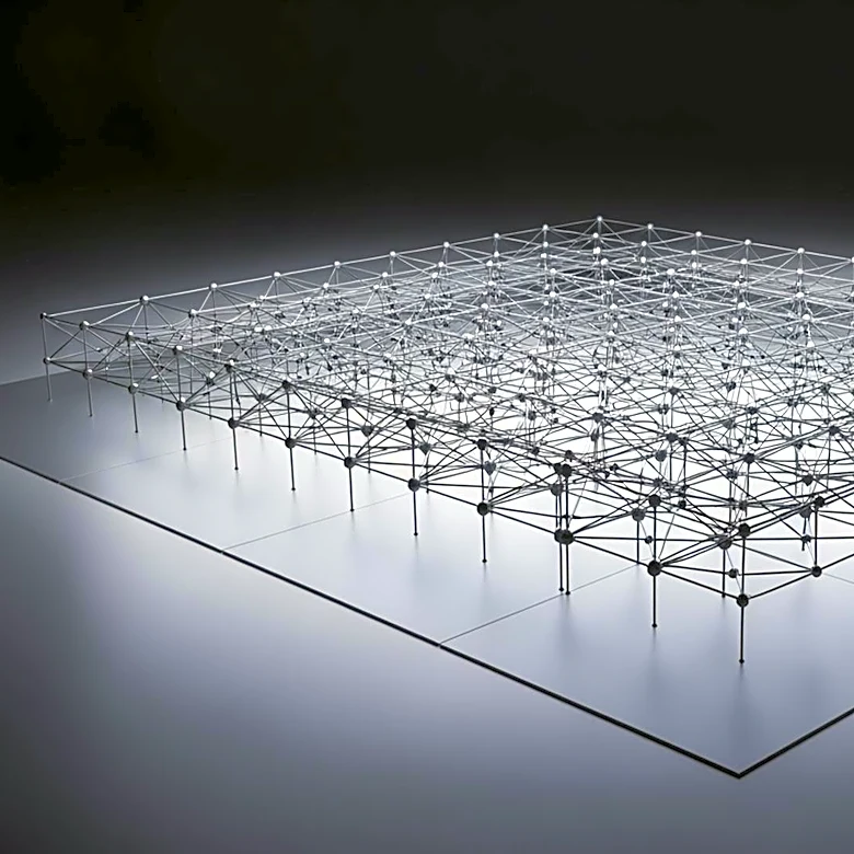 OpenAI Model Disproves Erdős Planar Unit Distance Conjecture