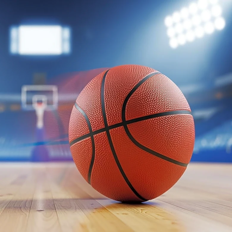 Nyara Sabally's Career-High Performance Leads Toronto Tempo to Victory