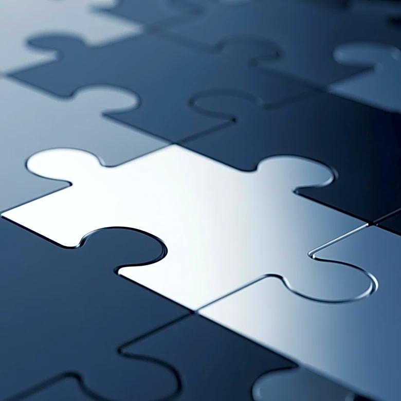Huntington National Bank Increases Stake in Taiwan Semiconductor Manufacturing