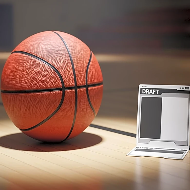 Louisville Targets Milan Momcilovic After NBA Draft Withdrawal