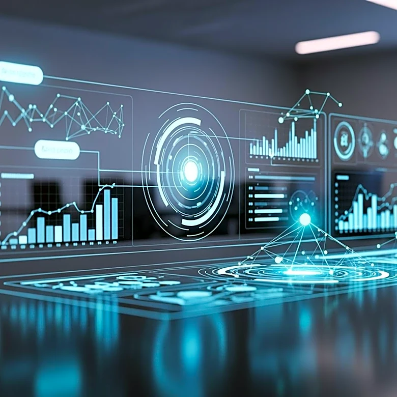 SeniorCRE Unveils AI-Native Workforce Intelligence to Reduce Agency Labor Costs by 40%