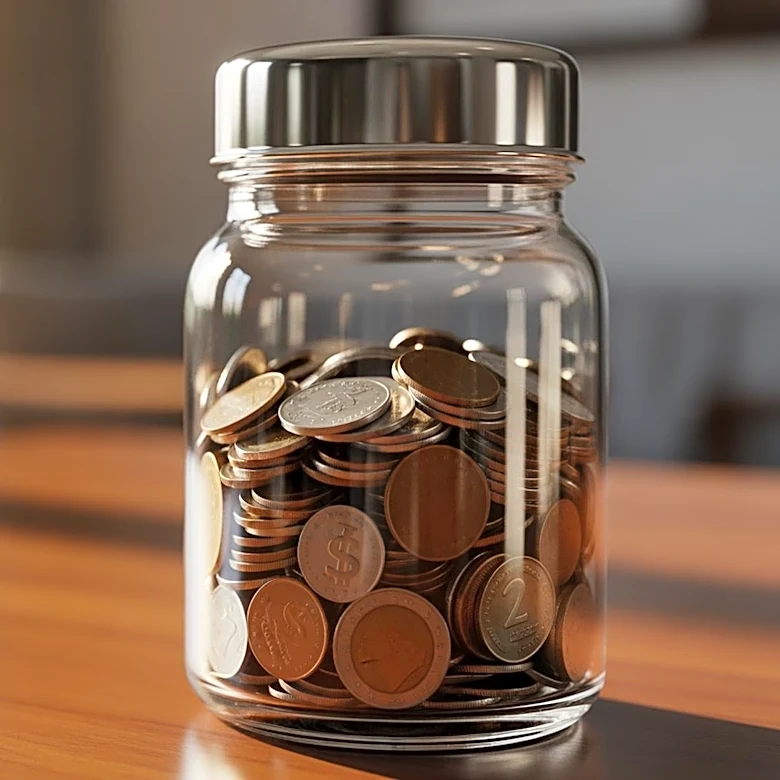East of England Co-op Announces £1m Dividend Payout to Over 100,000 Members