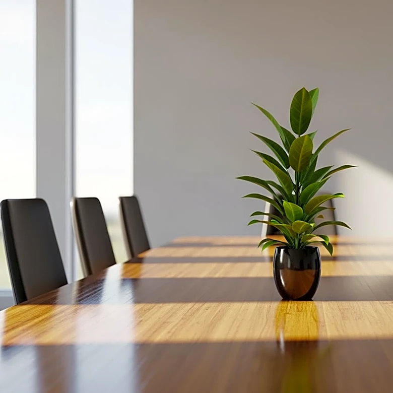 Sustainable Brands Conference 2026 in San Diego Calls for Business Leaders to 'All Rise'
