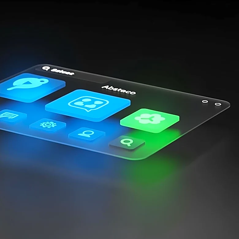 Steam Workshop Revamp Enhances User Experience with Modern Interface
