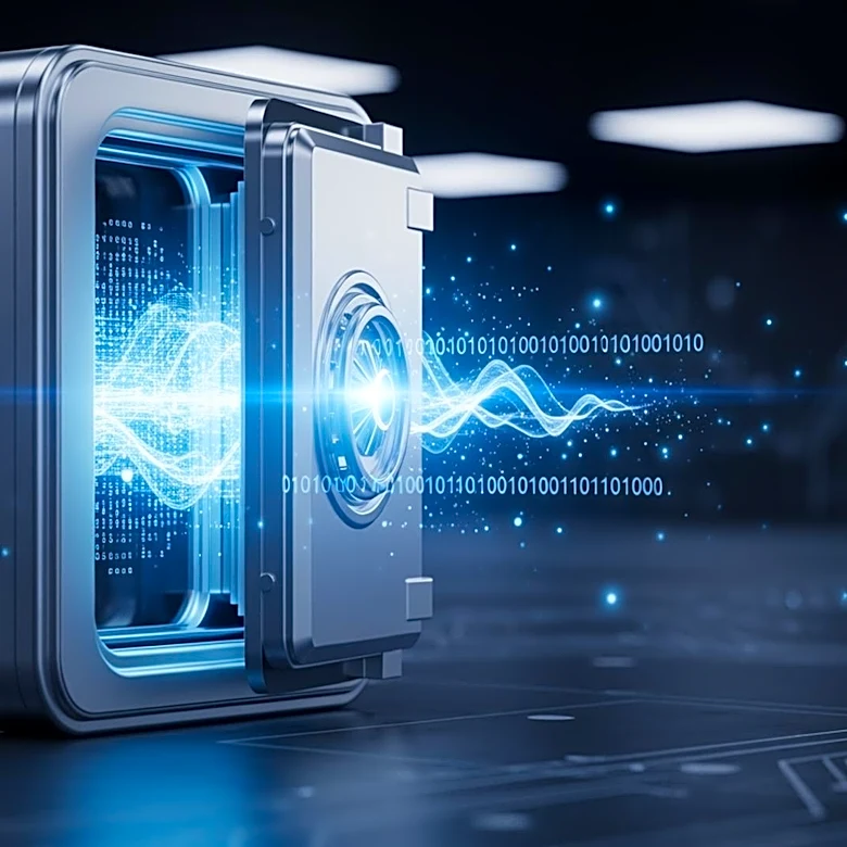 SentientX AI Innovators Expands Human Identity Bank Initiative Amid Deepfake Concerns
