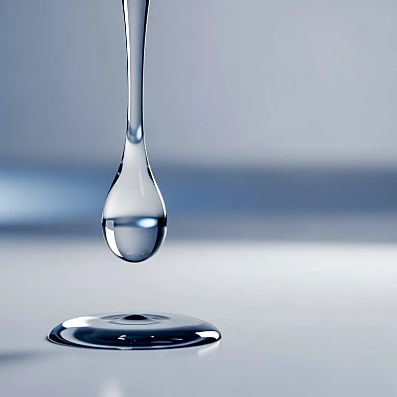Dymax Introduces New Low Viscosity Adhesive for Medical Device Assembly