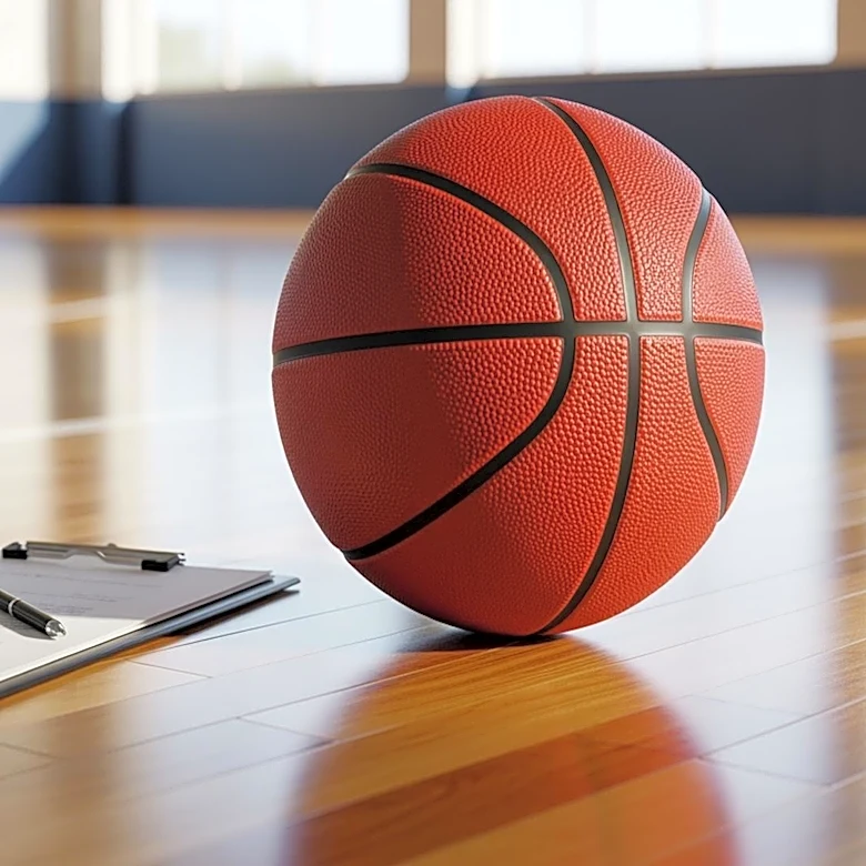 Indiana Pacers Begin Pre-Draft Workouts for 2026 NBA Draft