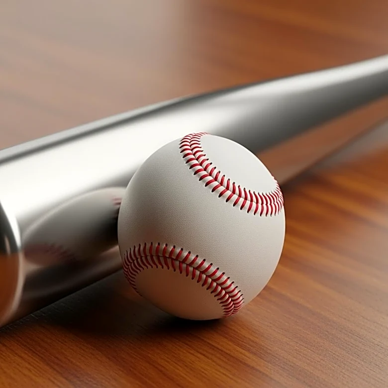 Astros' Yordan Alvarez Achieves 20 Home Runs in MLB Season