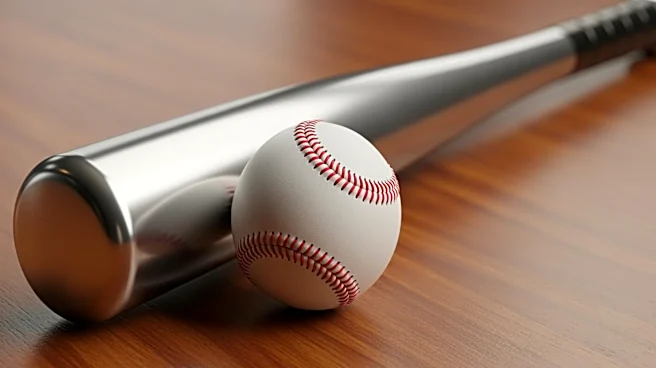Astros' Yordan Alvarez Achieves 20 Home Runs in MLB Season