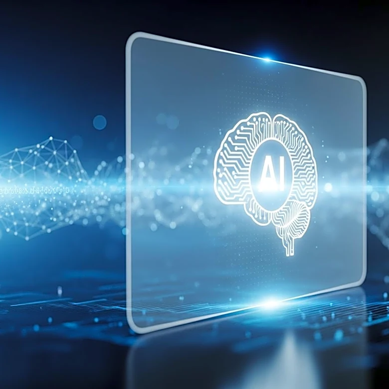 YouTube Enhances AI Content Transparency with Automatic Disclosures