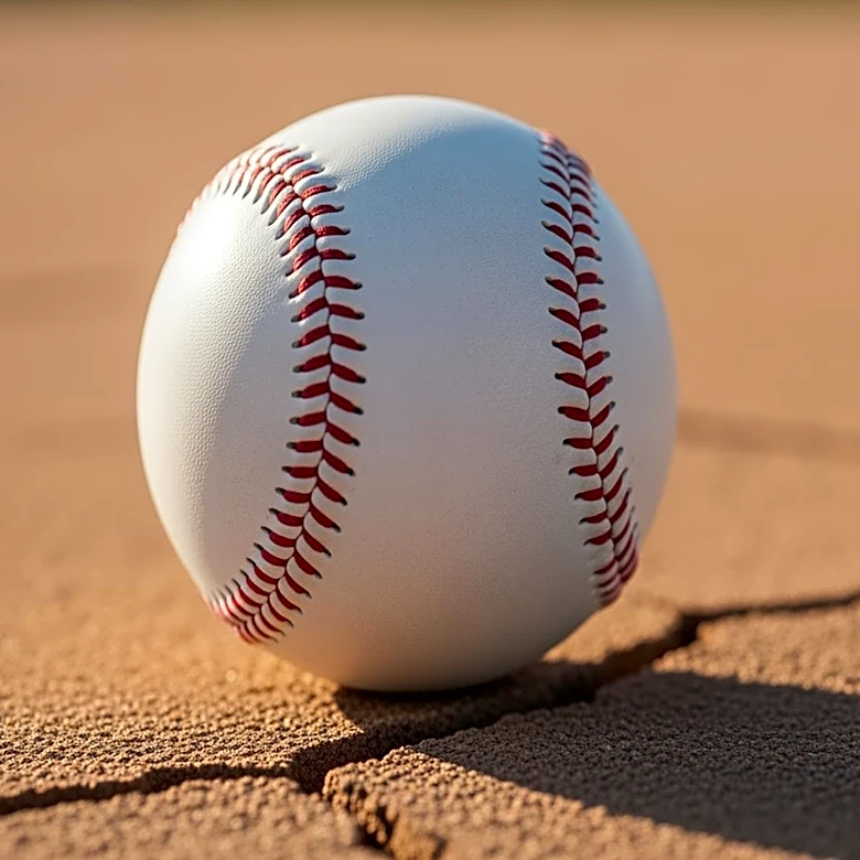 Dodgers Face Setback as Kiké Hernández Suffers Oblique Strain