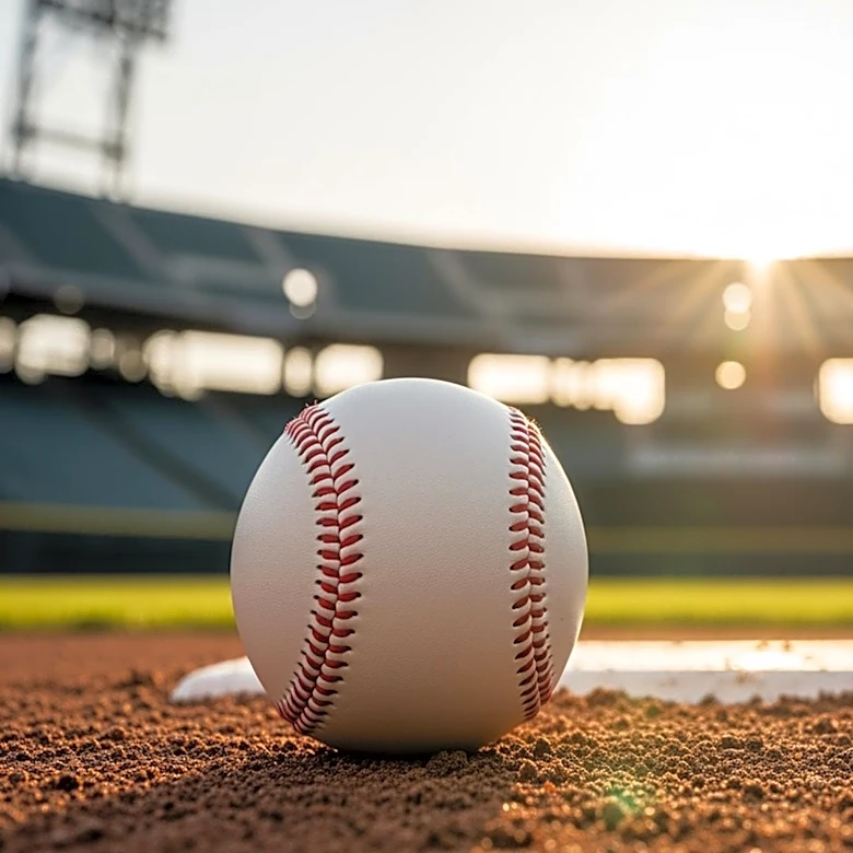 White Sox's David Sandlin Secures Victory in MLB Debut Against Twins