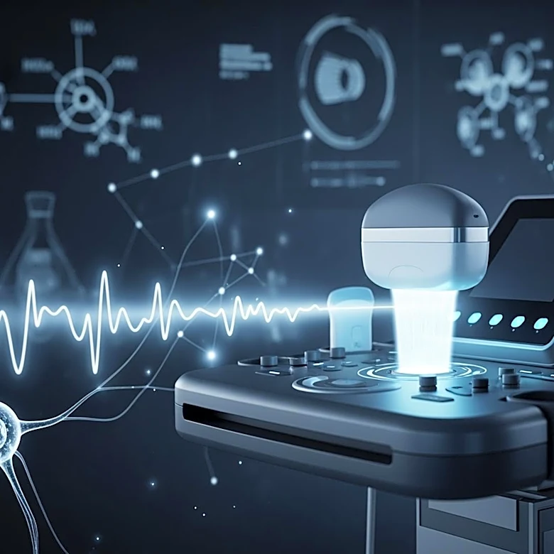 ClearPoint Neuro Partners with Sungkyunkwan University for Focused Ultrasound Development