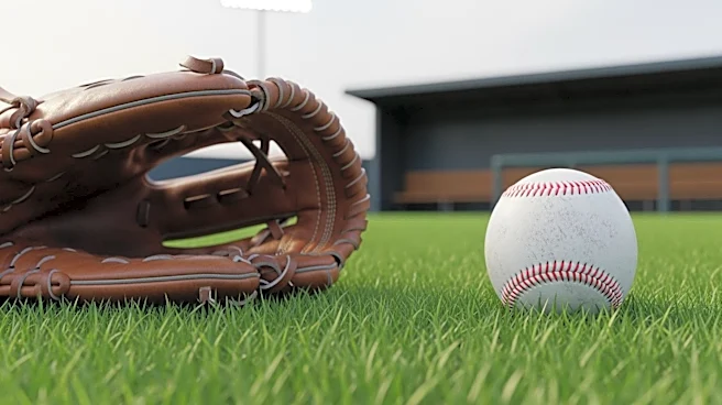Royals' Noah Cameron Struggles in Loss Against Yankees