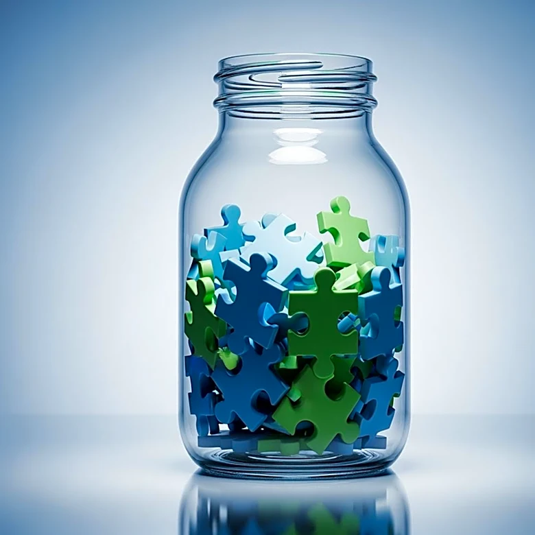 Wellin5 Secures $200M Share Subscription to Boost Behavioral Health Consolidation