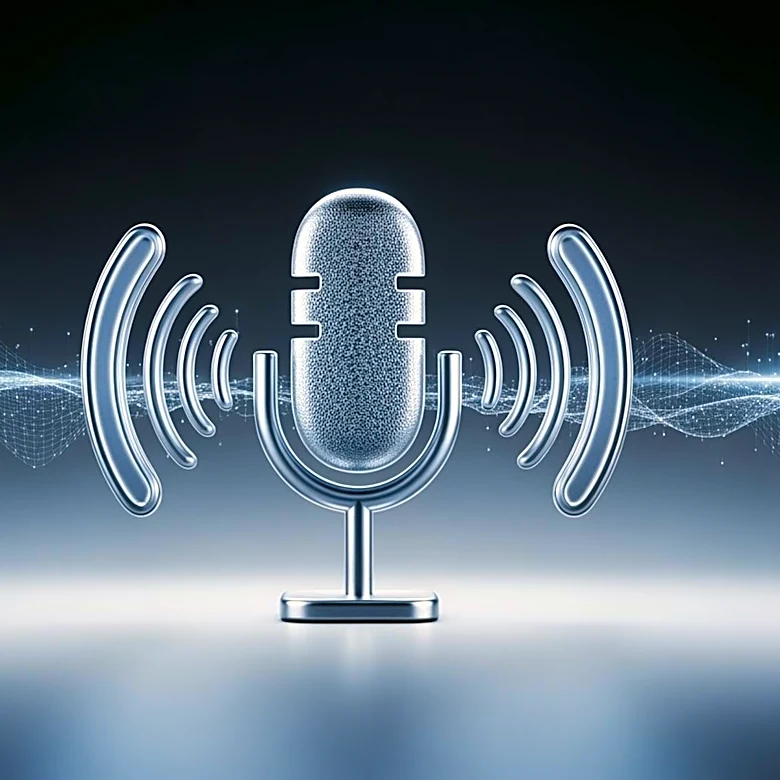 Inworld AI Launches Realtime TTS-2 to Enhance Human-Like Interaction in Voice Models