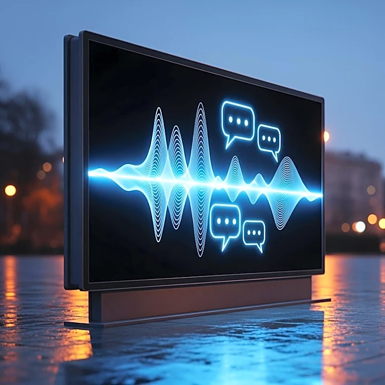 OpenAI's ChatGPT Ad Tests Reveal Emerging Advertising Trends
