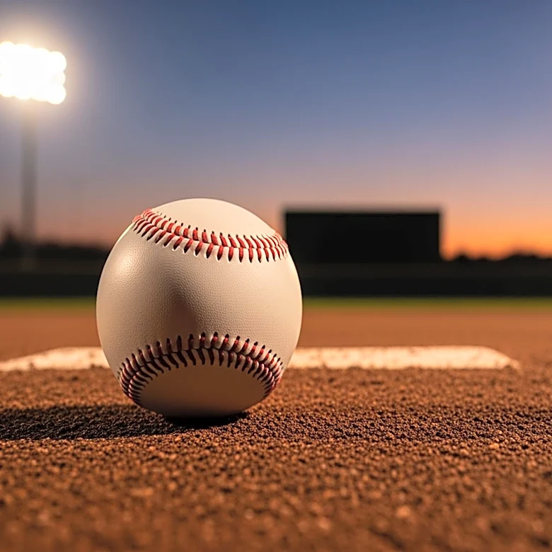 Astros' Mike Burrows Secures Win with Strong Seven-Inning Performance
