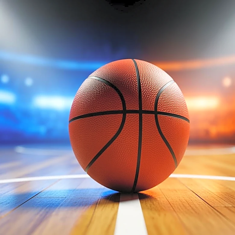 Jared McCain's Performance Crucial as Thunder Lead Spurs in Western Conference Finals