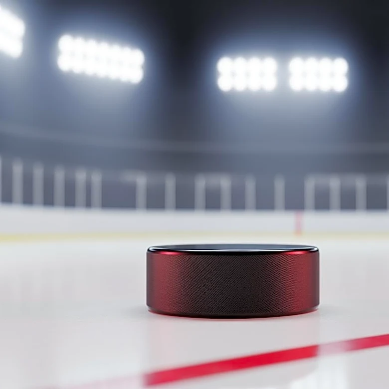Carolina Hurricanes Dominate Canadiens to Approach Stanley Cup Final