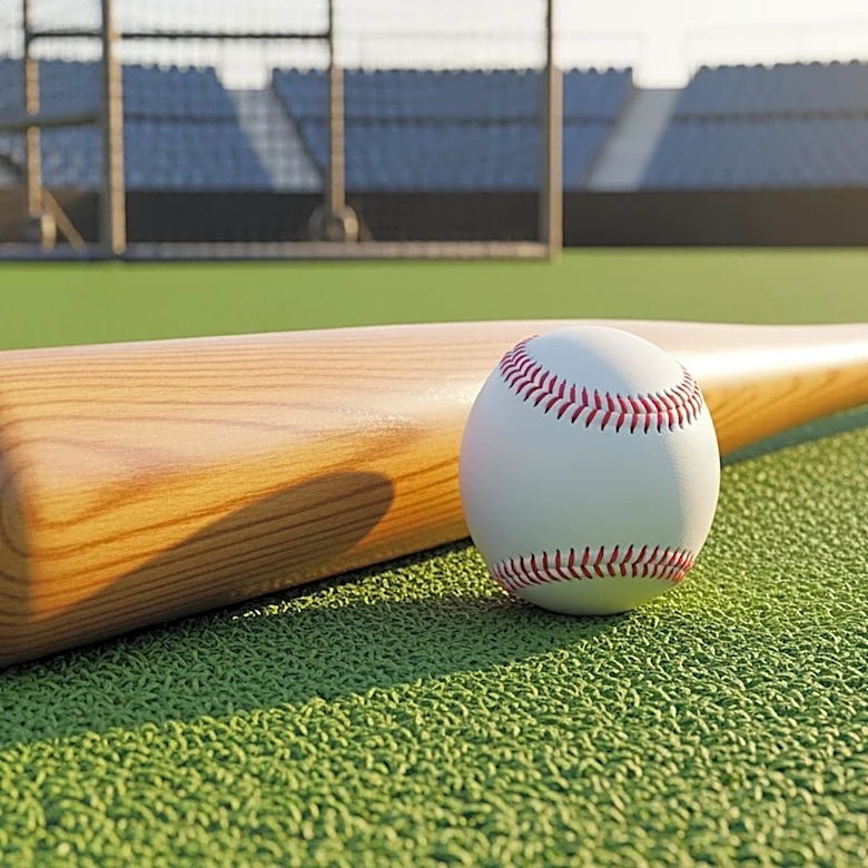 Dallas Stars' Jason Robertson Joins Texas Rangers for Batting Practice